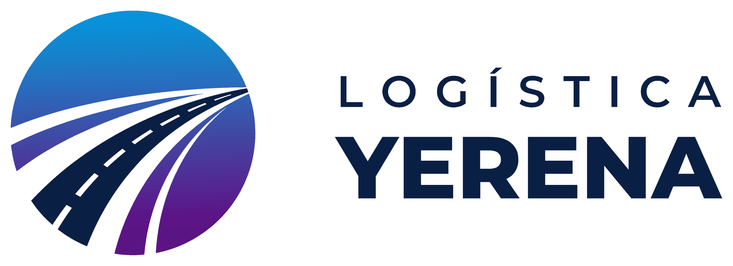 Logística Yerena